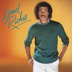 Richie, Lionel