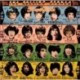 Rolling Stones (The)