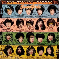 Rolling Stones (The)