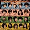 Rolling Stones (The)