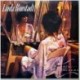 Ronstadt, Linda