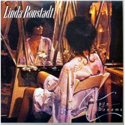 Ronstadt, Linda