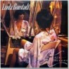 Ronstadt, Linda