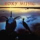 Roxy Music