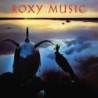Roxy Music