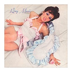 Roxy Music
