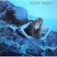 Roxy Music