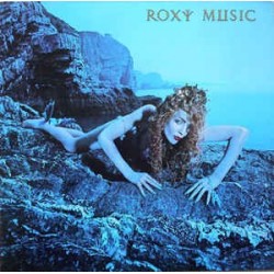 Roxy Music