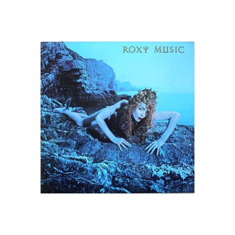 Roxy Music