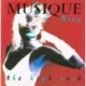 Roxy Musique