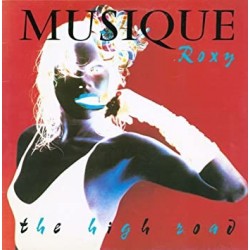Roxy Musique