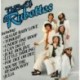 Rubettes (The)
