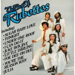 Rubettes (The)