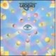 Rundgren, Todd