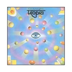 Rundgren, Todd