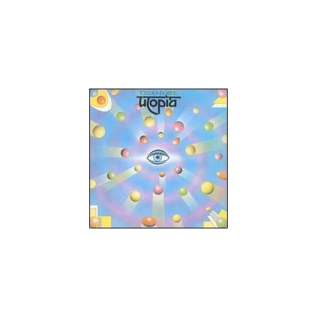 Rundgren, Todd