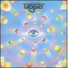 Rundgren, Todd
