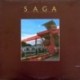 Saga