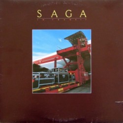 Saga