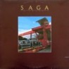 Saga