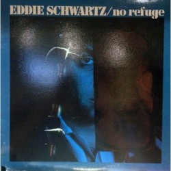 Schwartz, Eddie