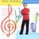 Sedaka, Neil