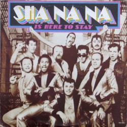 Shanana