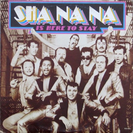 Shanana