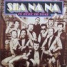 Shanana