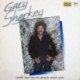 Sharkey, Gary