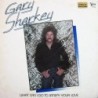 Sharkey, Gary