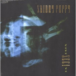 Skinny Puppy