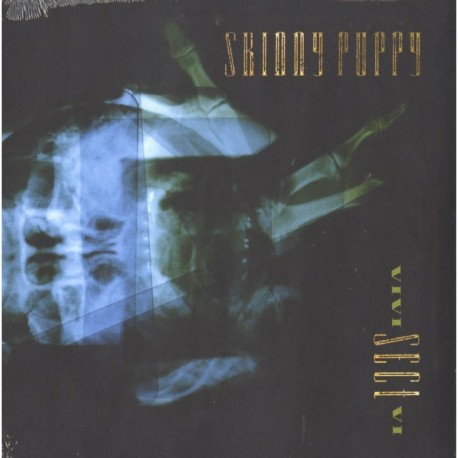 Skinny Puppy