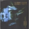 Skinny Puppy
