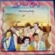 Split Enz