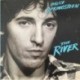 Springsteen, Bruce