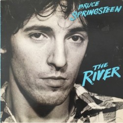 Springsteen, Bruce