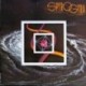 Spyro Gyra