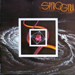 Spyro Gyra