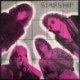 Starship