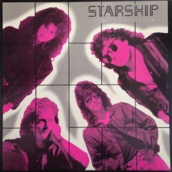 Starship