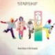 Starship
