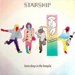 Starship