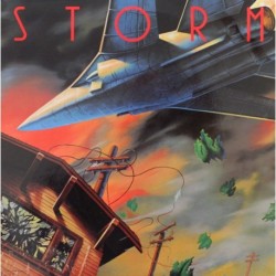 Storm