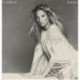Streisand, Barbra