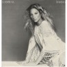 Streisand, Barbra
