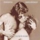 Streisand/Kristofferson