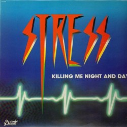 Stress