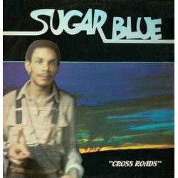 Sugar Blue
