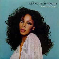 Summer, Donna